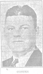 dad.jpg (29527 bytes)